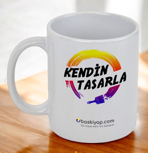 Halka Nikah Şekeri